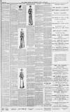Surrey Mirror Saturday 06 August 1892 Page 3