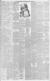 Surrey Mirror Saturday 06 August 1892 Page 5