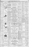 Surrey Mirror Saturday 06 August 1892 Page 7