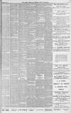 Surrey Mirror Saturday 24 September 1892 Page 3