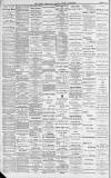Surrey Mirror Saturday 24 September 1892 Page 4