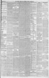Surrey Mirror Saturday 24 September 1892 Page 5