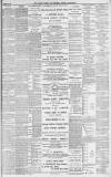 Surrey Mirror Saturday 24 September 1892 Page 7