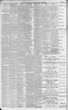Surrey Mirror Saturday 24 September 1892 Page 8