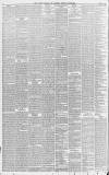 Surrey Mirror Saturday 28 January 1893 Page 2