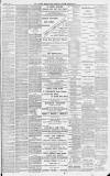 Surrey Mirror Saturday 28 January 1893 Page 7