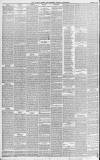 Surrey Mirror Saturday 18 February 1893 Page 2