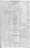 Surrey Mirror Saturday 18 February 1893 Page 7