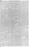 Surrey Mirror Saturday 04 March 1893 Page 5