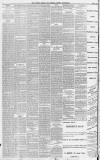 Surrey Mirror Saturday 04 March 1893 Page 8