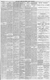 Surrey Mirror Saturday 18 March 1893 Page 3