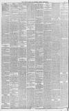 Surrey Mirror Saturday 01 April 1893 Page 2