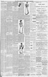 Surrey Mirror Saturday 01 April 1893 Page 3