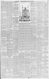 Surrey Mirror Saturday 01 April 1893 Page 5