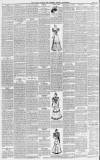 Surrey Mirror Saturday 29 April 1893 Page 2