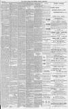 Surrey Mirror Saturday 29 April 1893 Page 3