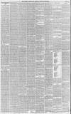 Surrey Mirror Saturday 29 April 1893 Page 6