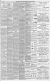 Surrey Mirror Saturday 20 May 1893 Page 3