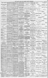 Surrey Mirror Saturday 20 May 1893 Page 4