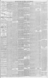 Surrey Mirror Saturday 20 May 1893 Page 5