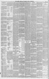 Surrey Mirror Saturday 20 May 1893 Page 6