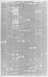 Surrey Mirror Saturday 15 July 1893 Page 2