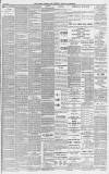 Surrey Mirror Saturday 15 July 1893 Page 7