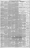 Surrey Mirror Saturday 15 July 1893 Page 8
