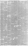 Surrey Mirror Saturday 12 August 1893 Page 2