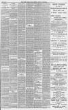 Surrey Mirror Saturday 12 August 1893 Page 3