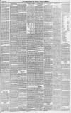 Surrey Mirror Saturday 12 August 1893 Page 5