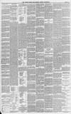 Surrey Mirror Saturday 12 August 1893 Page 6