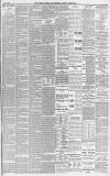 Surrey Mirror Saturday 12 August 1893 Page 7