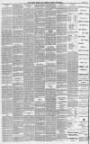 Surrey Mirror Saturday 12 August 1893 Page 8