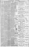 Surrey Mirror Saturday 06 January 1894 Page 7