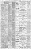 Surrey Mirror Saturday 20 January 1894 Page 7