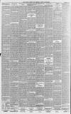 Surrey Mirror Saturday 24 February 1894 Page 2