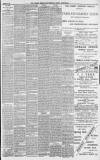 Surrey Mirror Saturday 24 February 1894 Page 3