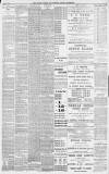 Surrey Mirror Saturday 17 March 1894 Page 7