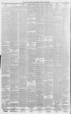 Surrey Mirror Saturday 24 March 1894 Page 2