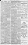 Surrey Mirror Saturday 24 March 1894 Page 3