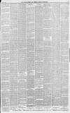 Surrey Mirror Saturday 24 March 1894 Page 5