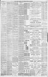 Surrey Mirror Saturday 24 March 1894 Page 7