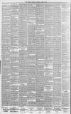 Surrey Mirror Saturday 02 June 1894 Page 2