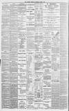 Surrey Mirror Saturday 02 June 1894 Page 4