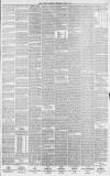 Surrey Mirror Saturday 02 June 1894 Page 5