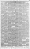 Surrey Mirror Saturday 04 August 1894 Page 2