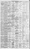 Surrey Mirror Saturday 04 August 1894 Page 4