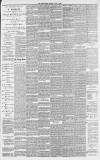 Surrey Mirror Saturday 04 August 1894 Page 5