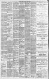 Surrey Mirror Saturday 04 August 1894 Page 6